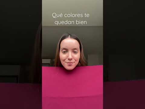 Comprendiendo el funcionamiento de la colorimetría: una guía informativa detallada