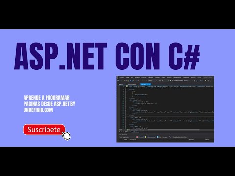 Funcionamiento detallado del control GridView: una guía completa para comprender su implementación y uso
