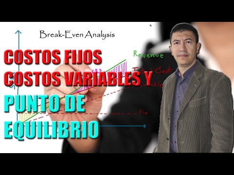 El Equilibrio de Costos: Desvelando el Razonamiento detrás del Precio Competitivo de IONOS