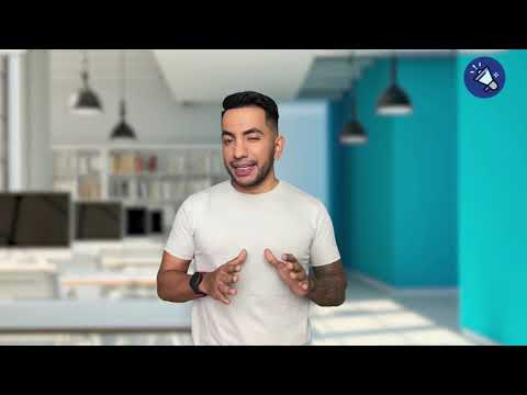 Guía completa para adquirir habilidades en la creación de contenidos digitales.