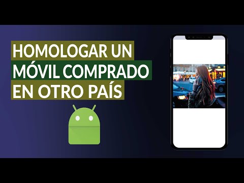 Guía práctica para habilitar el funcionamiento de tu teléfono en México