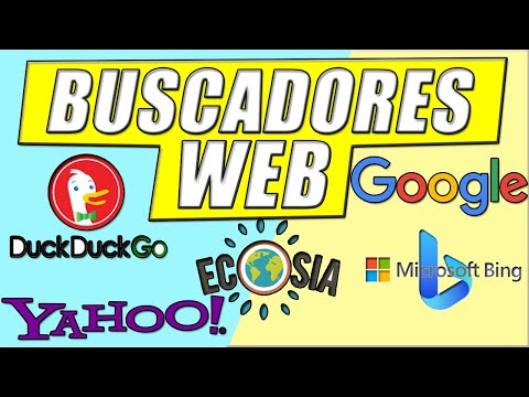 El funcionamiento interno del motor de búsqueda de imágenes de Google: una descripción detallada