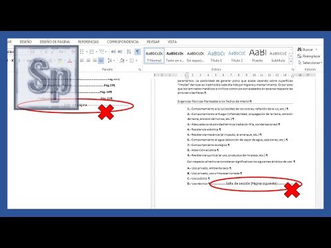 Cómo evitar saltos de página: consejos y soluciones eficaces