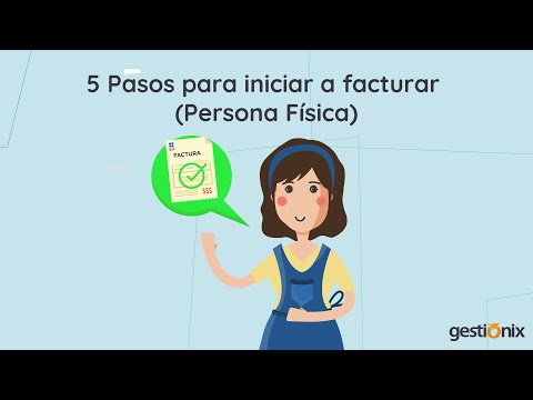 Guía para realizar facturación en Bissú: paso a paso y consejos útiles