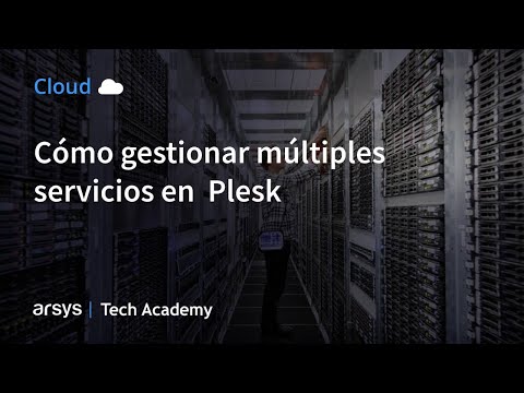 Guía para acceder al panel Plesk: pasos y recomendaciones clave