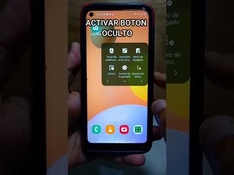 Guía para activar el botón flotante en Android: paso a paso y explicación detallada