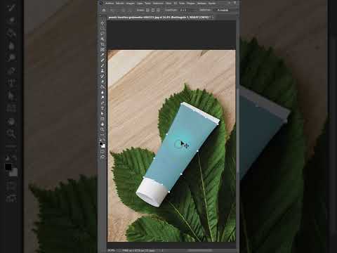 Entendiendo el concepto de un mockup: una herramienta esencial para el diseño web.