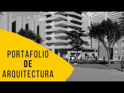 Guía completa para crear un portafolio de diseño excepcional