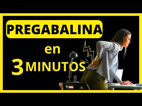 Pregabalina y su impacto en la salud cardiovascular: una visión detallada y científica.