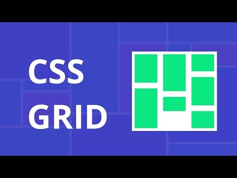 Eliminar espacio en la cuadrícula CSS: una solución práctica y eficiente