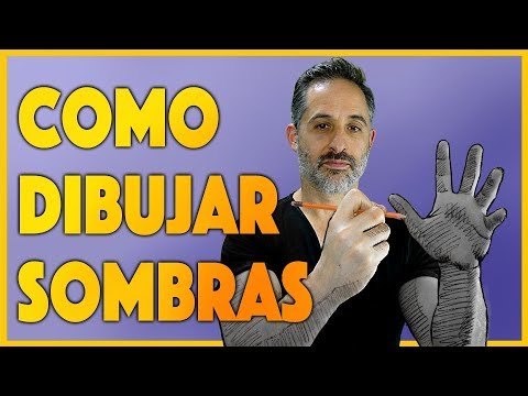 El arte de aplicar sombra a un div: técnicas y consejos profesionales.