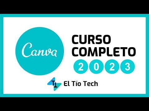 Guía para guardar un diseño de manera efectiva