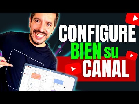Optimización de contenido en YouTube: Estrategias para aumentar la visibilidad de tus vídeos