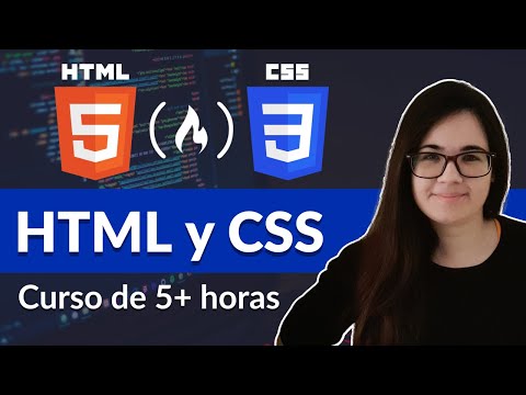 La estructura y funcionalidad de HTML5: una guía detallada