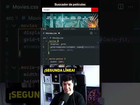 Guía detallada para la creación de imágenes Responsive en HTML