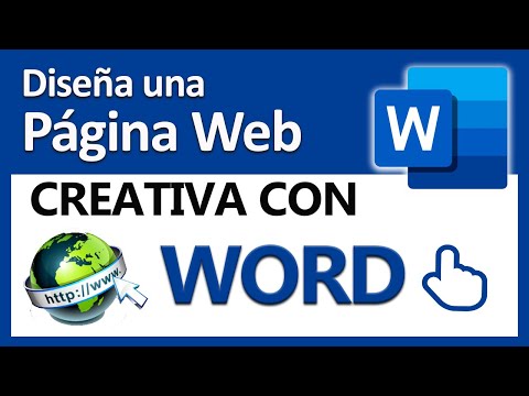 Guía para abrir un archivo HTML en Word: Pasos y recomendaciones