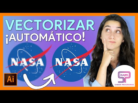 Guía paso a paso para abrir una imagen vectorizada: técnicas y herramientas recomendadas