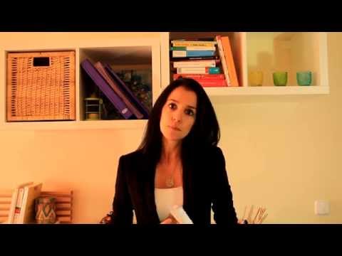 Consejos prácticos para manejar la ira y el enojo de forma inmediata.
