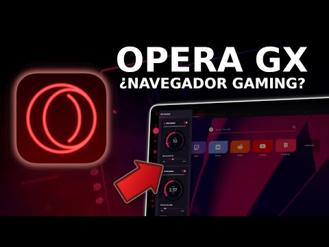 La presencia del navegador Opera en China: Un análisis detallado