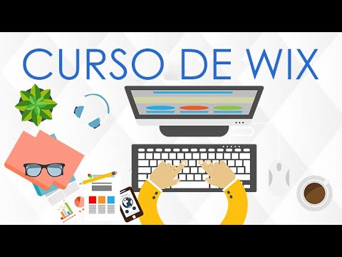Guía completa sobre la exportación de un sitio de Wix