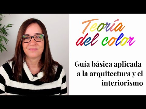 El impacto del color en la arquitectura: un análisis detallado