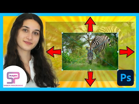 Optimizando el tamaño de una imagen para adaptarse a la pantalla: Guía práctica y detallada