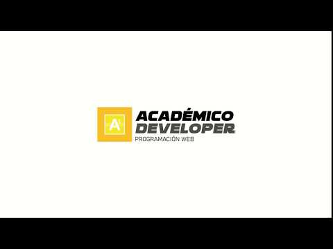 Guía detallada para abrir archivos SVG en Corel