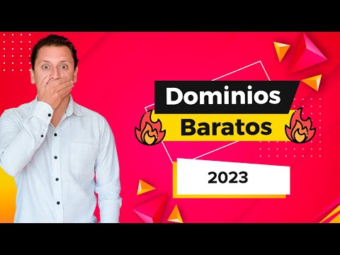 Guía para adquirir un dominio de manera permanente sin alquilar