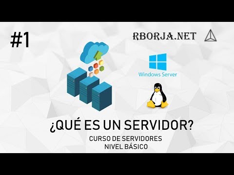 Entendiendo el funcionamiento de un servidor local: conceptos y fundamentos