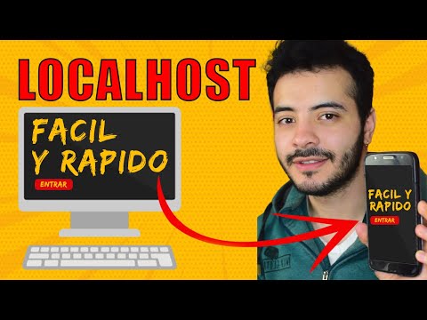 Guía detallada para abrir un sitio web en tu teléfono móvil