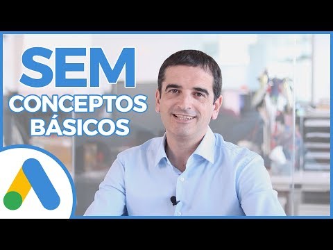 El funcionamiento del SEM en Google Ads: una visión detallada.
