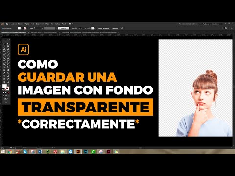 Guía detallada: Procedimiento para guardar una página web como archivo PNG