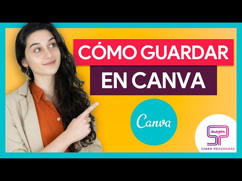 Guía detallada para buscar y encontrar diseños temporales en Canva sin guardarlos