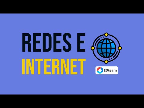 Funcionamiento del servicio de Internet: Todo lo que necesitas saber.