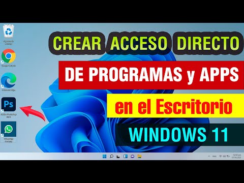 Guía para fijar los iconos en el escritorio: soluciones efectivas