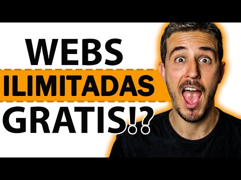 Los fundamentos de los dominios y subdominios: una explicación detallada y clara.