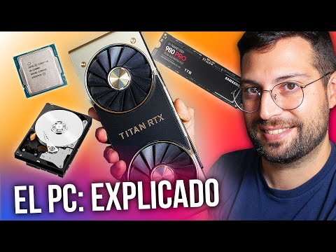 Guía informativa: Funcionamiento del MB - Todo lo que necesitas saber