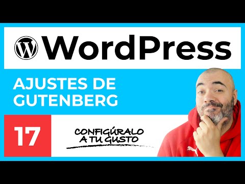 Cómo centrar un bloque en WordPress: Guía detallada y clara para lograrlo
