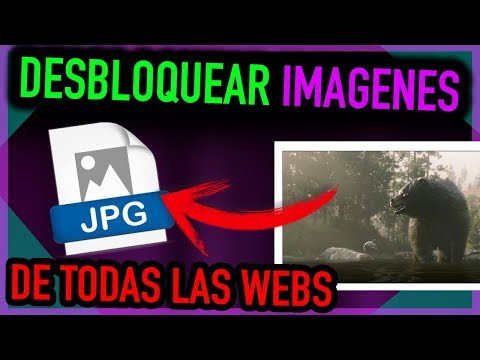 Guía detallada sobre cómo descargar imágenes censuradas