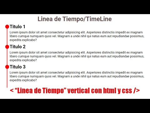 Guía detallada sobre cómo agregar tiempo en CSS