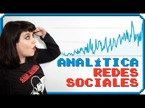Una guía completa sobre la funcionalidad de Google Analytics para Instagram