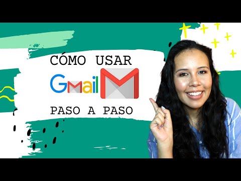 Entendiendo el funcionamiento de CC en Gmail: Una guía detallada
