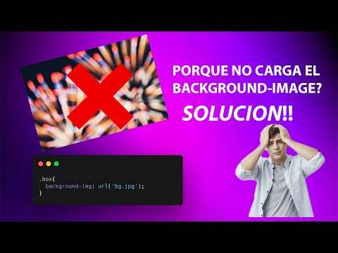 Solución para ajustar y evitar la repetición de una imagen de fondo en CSS
