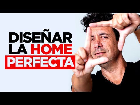 Características esenciales de una aplicación web exitosa: ¿Cómo debería ser?
