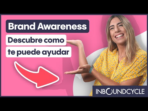 Generando Memorable Reconocimiento de Marca: Estrategias y Consejos.