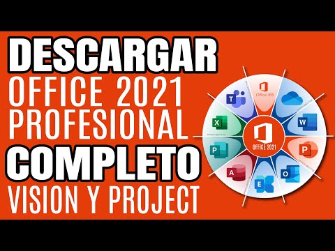 Guía detallada para actualizar Office 2023 de forma gratuita