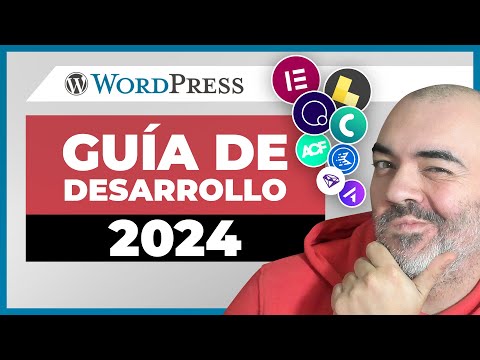 Guía para almacenar un proyecto de WordPress: mejores prácticas y recomendaciones.
