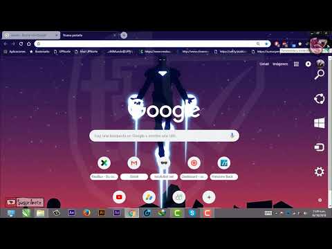 Cómo habilitar imágenes en Google Chrome: Guía paso a paso