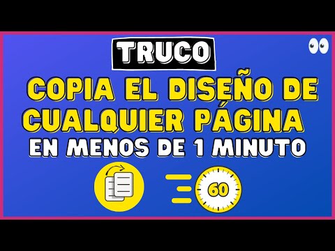 Guía para copiar la fuente de una página web de manera efectiva y precisa