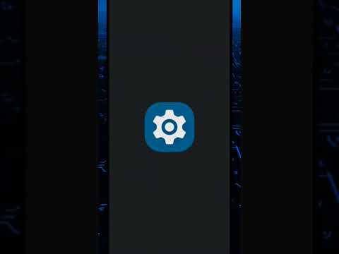 Guía para activar el URL en tu celular: Pasos y recomendaciones
